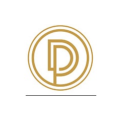 Dallas Dermatology Partners